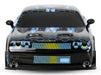 EAN 4262500346484 - Amewi 21133 modelo controlado por radio Coche de carreras Motor eléctrico 1:24 imagen 5