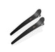 EAN 8590393336456 - Eta ETA732090020 secador 2200 W Negro imagen 7