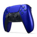 EAN 711719577676 - Sony DualSense Negro, Azul Bluetooth/USB Gamepad Analógico/Digital PlayStation 5 imagen 4