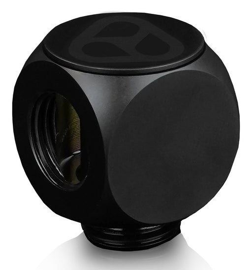 EAN 4260711991776 - Thermal Grizzly DeltaMate Rotary Racor imagen 1