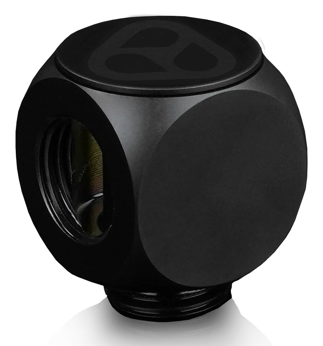EAN 4260711991776 - Thermal Grizzly DeltaMate Rotary Racor imagen 1