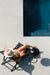 EAN 7350088302811 - Urbanista Sydney Altavoz monofónico portátil Negro 3 W imagen 4
