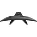 EAN 4711377289573 - MSI MAG 275CQF E18 pantalla para PC 68,6 cm (27") 2560 x 1440 Pixeles Wide Quad HD Negro imagen 6