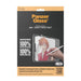 EAN 5711724028342 - PanzerGlass ® GraphicPaper® Screen Protector iPad Air 11'' (2024-2026) | iPad 11'' (2025-2026) | iPad 10. imagen 3
