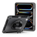 EAN 5715328138223 - eSTUFF ES68104003-BULK funda para tablet imagen 2