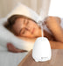 EAN 4260358129549 - Technaxx TG-24 difusor de aroma Tanque Polipropileno (PP) Blanco imagen 7