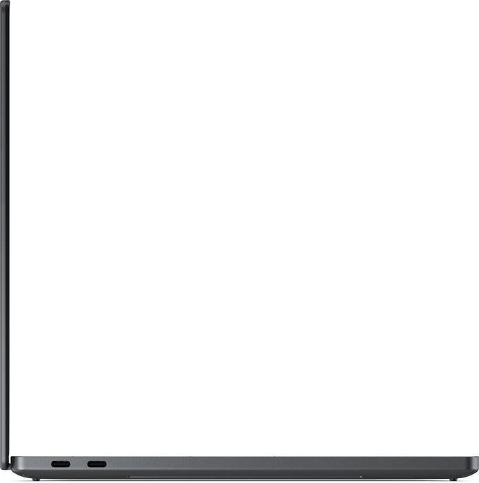 Portátil Dell Xps 14 Da14260 Ux7 358h 32gb Ssd 1tb 14 " 2.8k W11p