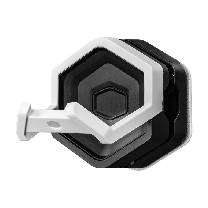 EAN 4719512131985 - Cooler Master GEM Universal Montaje en superficie imagen 1