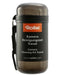 EAN 4048805270163 - Rollei 27016 kit de limpieza para computadora Cámara digital Kit de limpieza para equipos 30 ml imagen 3