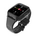 EAN 8436588882219 - Leotec LESWKIDS06K Relojes inteligentes y deportivos 3,56 cm (1.4") IPS 55 mm Digital Pantalla táctil Wif imagen 4