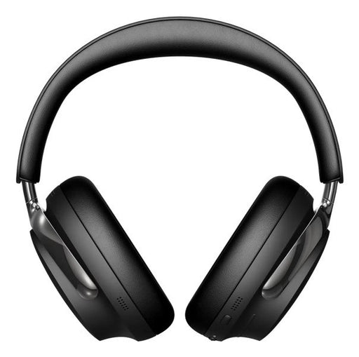 EAN 0017817859585 - Bose 890101-0100 auricular y casco Auriculares Inalámbrico Diadema Llamadas/Música Bluetooth Negro, Oro imagen 1