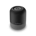 EAN 5060594761294 - Veho MZ-S Altavoz monofónico portátil Negro 5 W imagen 1