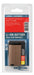 EAN 4013674206919 - Ansmann 1400-0083 batería para cámara/grabadora Ión de litio 2250 mAh imagen 6
