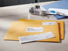 EAN 5411313131872 - DYMO LW - Large Address Labels - 36 x 89 mm - S0722390 Blanco Etiqueta para impresora autoadhesiva imagen 4