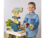 EAN 3032163502388 - Smoby Dickie 350238 juego de rol imagen 4