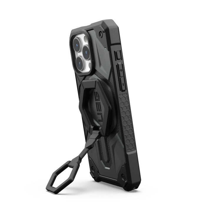 EAN 0840283912085 - Urban Armor Gear 964443114040 accesorio para funda de teléfono móvil imagen 6