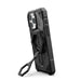 EAN 0840283912085 - Urban Armor Gear 964443114040 accesorio para funda de teléfono móvil imagen 6