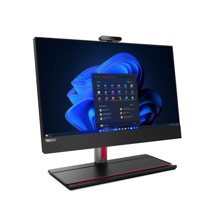 EAN 197531659729 - Lenovo ThinkCentre M90a Gen 5 Intel® Core™ i5 i5-14500 60,5 cm (23.8") 1920 x 1080 Pixeles Pantalla táctil imagen 5