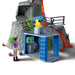 EAN 4059433449319 - schleich Dinosaurs 42564 set de juguetes imagen 10