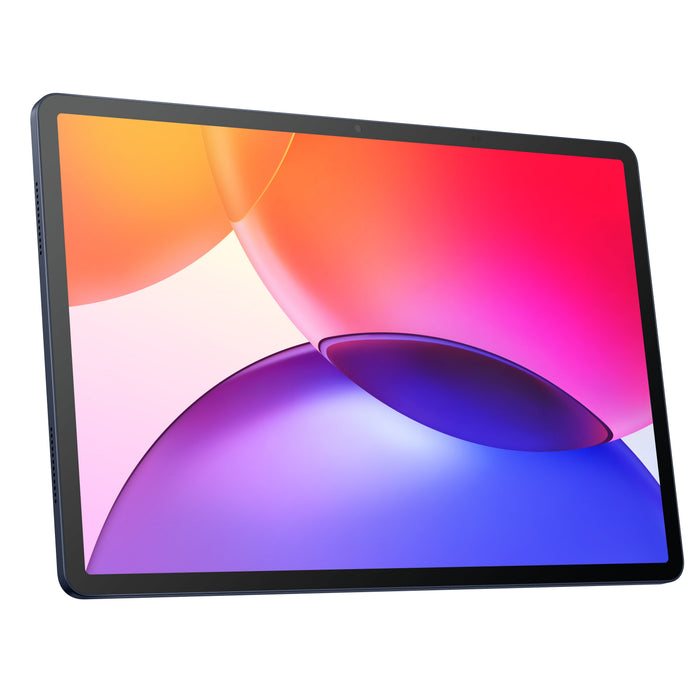 Tcl Tab 1a Plus 6+128gb Wifi Space Blue 9445x1-2alca111-3