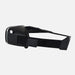 EAN 8435099522881 - Approx APPVR02 dispositivo de visualización montado en un casco Gafas de realidad virtual 360 g Negro, Bl imagen 3