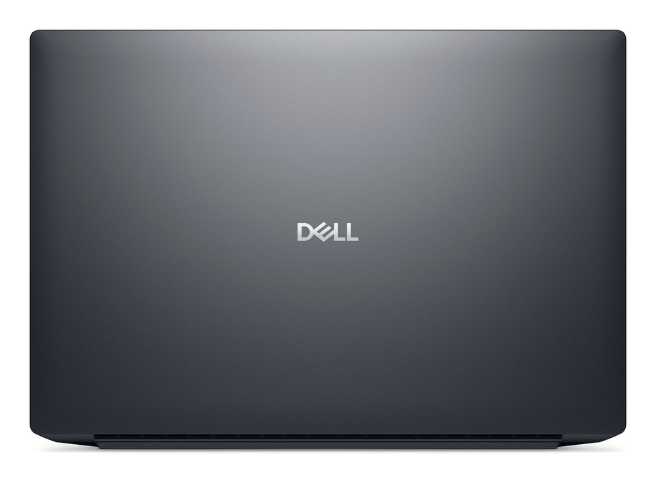 Notebook Dell Pro Max 16 Premium Ma16250