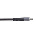 EAN 4034303035977 - Intenso 7901000 cable USB USB C imagen 7