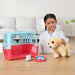 EAN 630996266793 - Moose Toys Little Live Pets Ouchies Puppy Cooper imagen 15