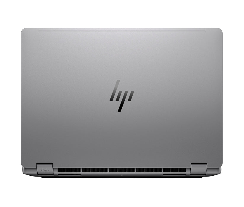 EAN 0199485444161 - HP ZBook Fury G1i Wolf Pro Security Edition Intel Core Ultra 7 265HX Estación de trabajo móvil 40,6 cm (1 imagen 16
