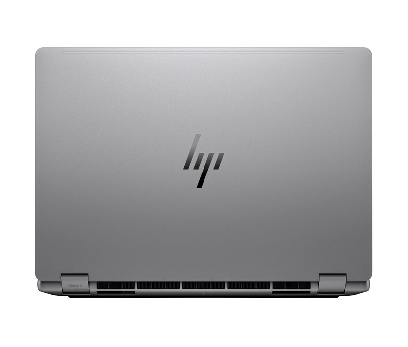 Hp Zbg1i16 U7 265hx 16 32gb/1t Pc Spain Spanish Localization