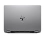 EAN 0826581638711 - HP DV4Y8ET ordenador portatil Plata imagen 16