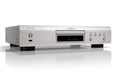 EAN 0747192136772 - Denon DCD-900NE Plata Grabadora de CD imagen 2