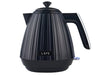 EAN 5907512874066 - Lafe LAFCZA47463 tetera eléctrica 1,7 L 2200 W Negro imagen 2