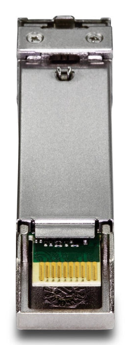 Trendnet Mini-Gbic Single-Mode 10gbase-Lr 2xteg-10gbs10