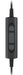 EAN 5901986763918 - Axtel AXH-ONEUCDC auricular y casco Auriculares Alámbrico Diadema Oficina/Centro de llamadas USB Tipo C N imagen 2