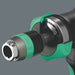 EAN 4013288234087 - Wera Kraftform Kompakt Pistol RA-R 1 Destornillador múltiple imagen 2