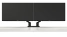EAN 5397184200261 - DELL MDA20 68,6 cm (27") Escritorio Negro imagen 4