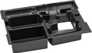 EAN 3165140792400 - Bosch 1 600 A00 2WD accesorio para caja de herramientas Bandeja imagen 1