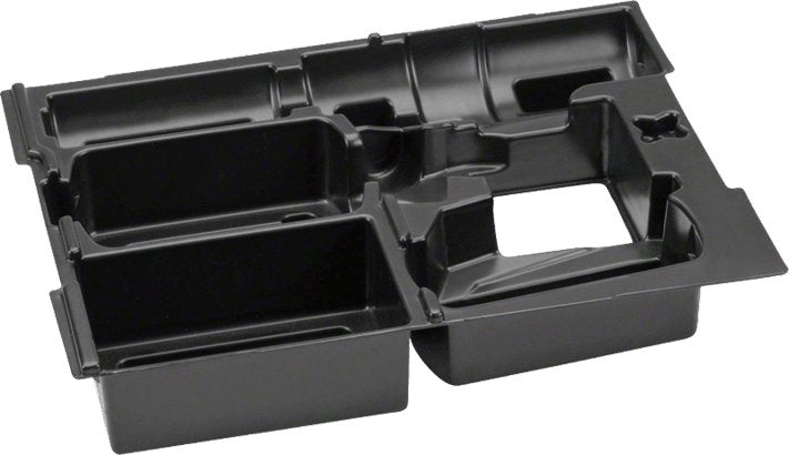 EAN 3165140792400 - Bosch 1 600 A00 2WD accesorio para caja de herramientas Bandeja imagen 1