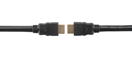 EAN 7291063099640 - Kramer Electronics C–HM/ETH–3 cable HDMI 0,9 m HDMI tipo A (Estándar) Negro imagen 1