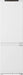 EAN 3838782686139 - Gorenje NRKI418EP1 Independiente 246 L Blanco imagen 1