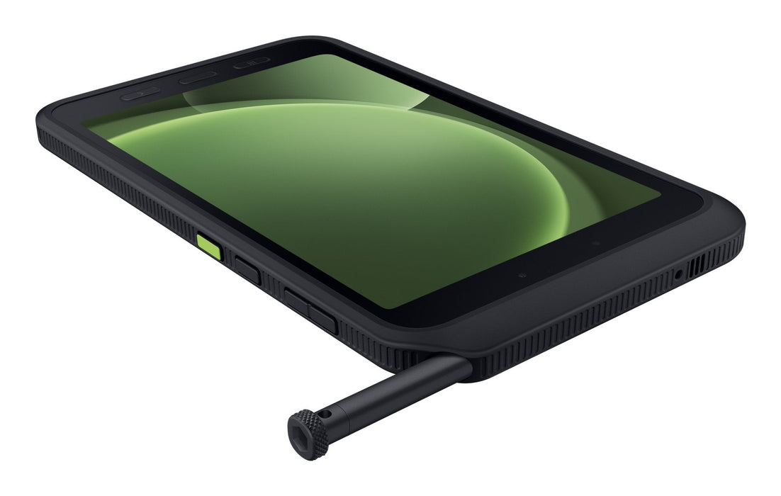 Tablet Galaxy Tab Active5 8"/128gb Wifi Gr Sm-X300 Samsung