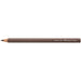 EAN 4005401071624 - Faber-Castell Jumbo GRIP 110976 Marrón 1 pieza(s) imagen 1