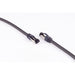 EAN 4250696658139 - Flexline FL31-59150 cable de red Gris 1,5 m Cat6a U/FTP (STP) imagen 2