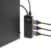 EAN 0065030884051 - StarTech.com MST14DP123DP divisor de video imagen 6