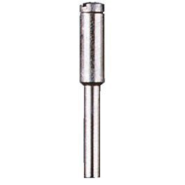 EAN 8710364045198 - Dremel 402 Mandril para herramienta rotativa imagen 1