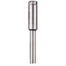 EAN 8710364045198 - Dremel 402 Mandril para herramienta rotativa imagen 1
