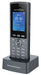 EAN 6947273705406 - Grandstream Networks DP735 teléfono IP Gris 20 líneas TFT imagen 3