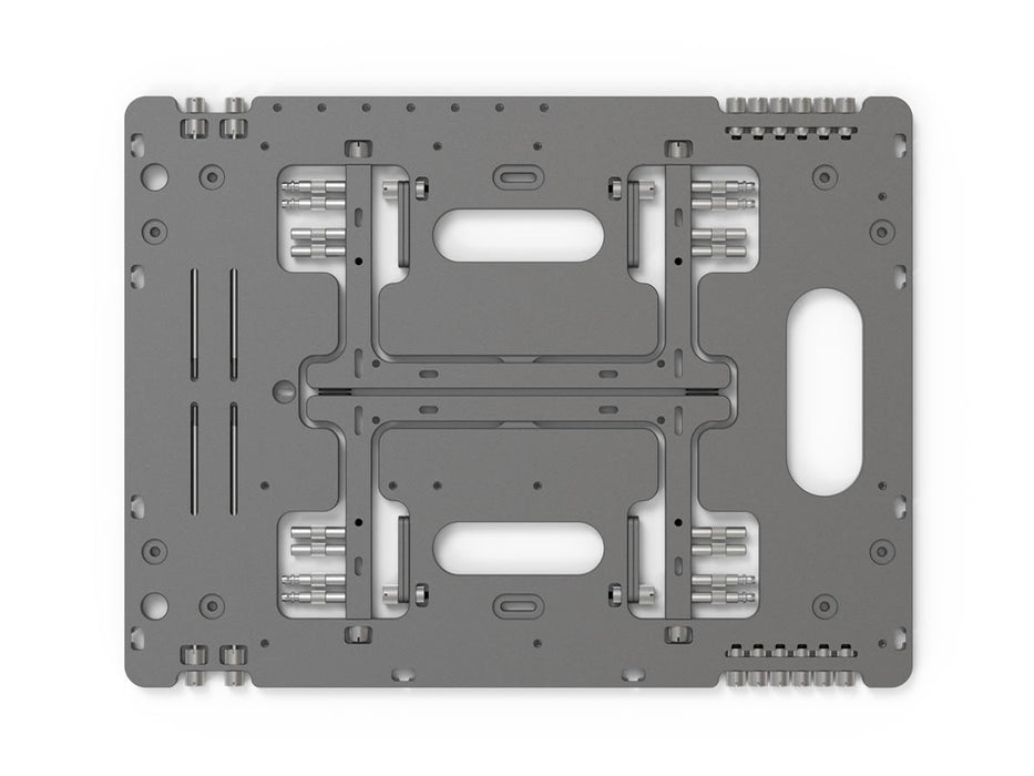 Mreacom Bc1 V2 Benchtable - Titan