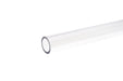 EAN 4250197185127 - Alphacool 8747411 accesorio o pieza de sistema de refrigeración para ordenador imagen 3